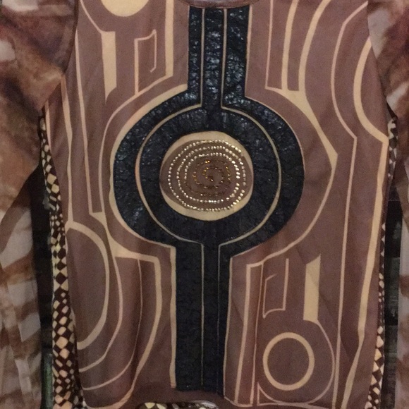 Top - Picture 1 of 5